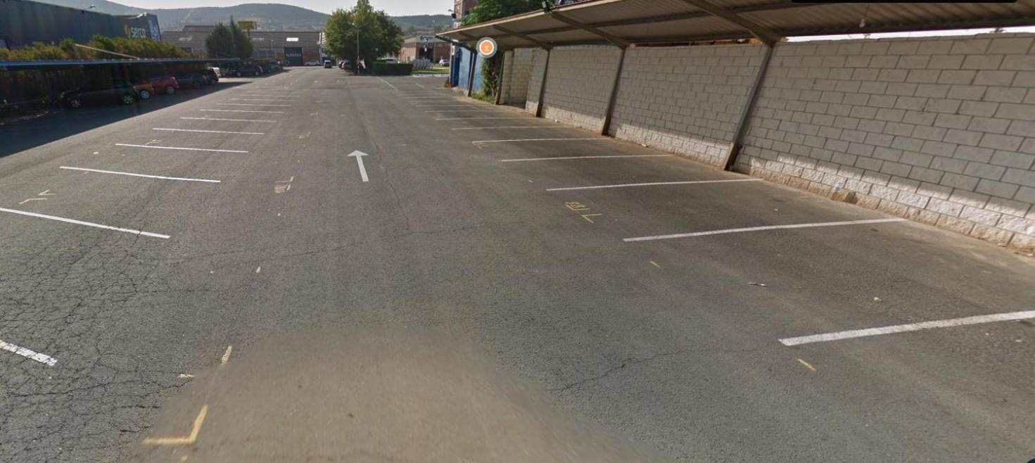 Hostal La Despensa De Extremadura Plasencia Εξωτερικό φωτογραφία