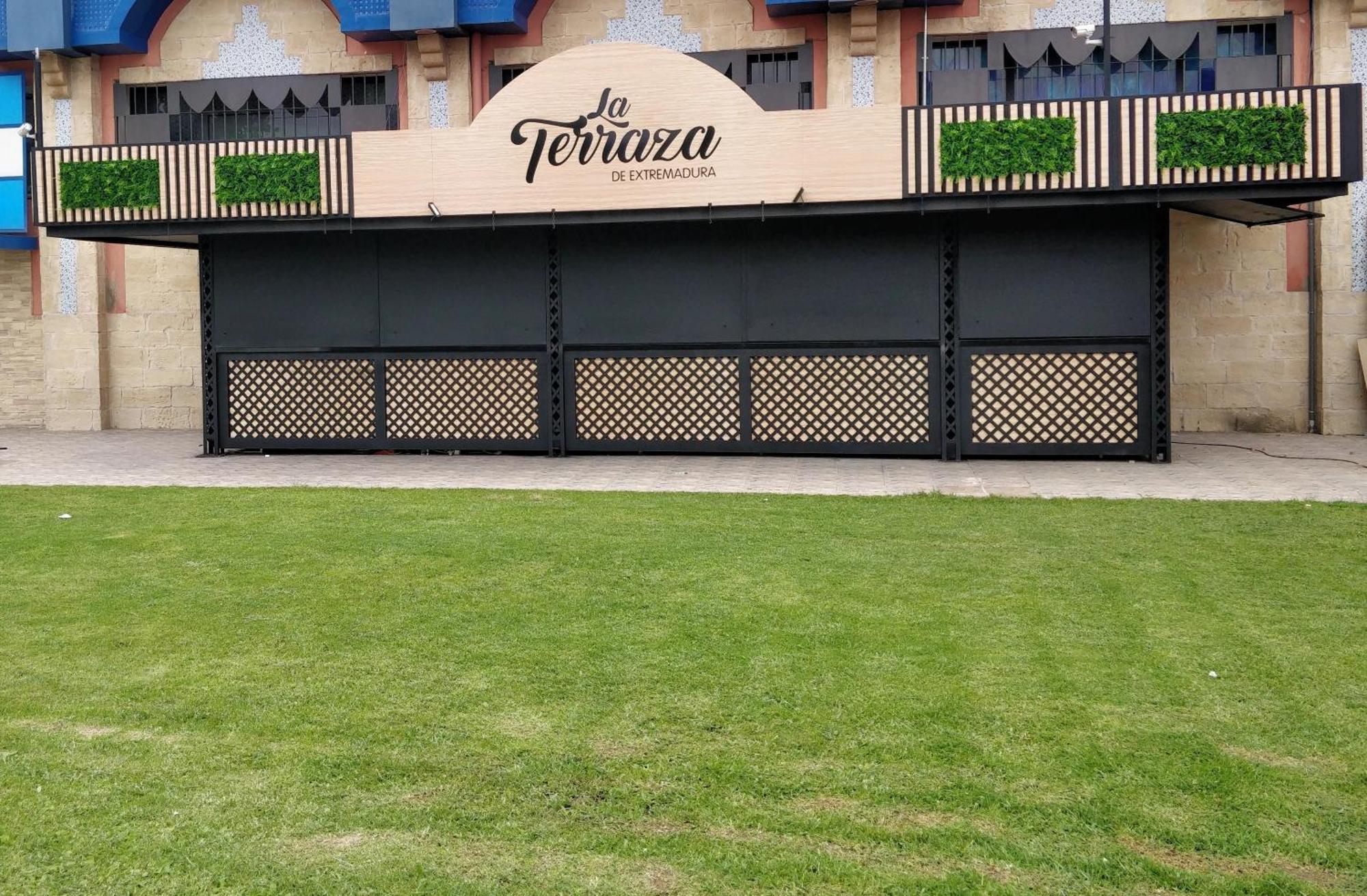 Hostal La Despensa De Extremadura Plasencia Εξωτερικό φωτογραφία